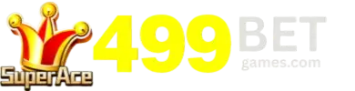 499bet logo