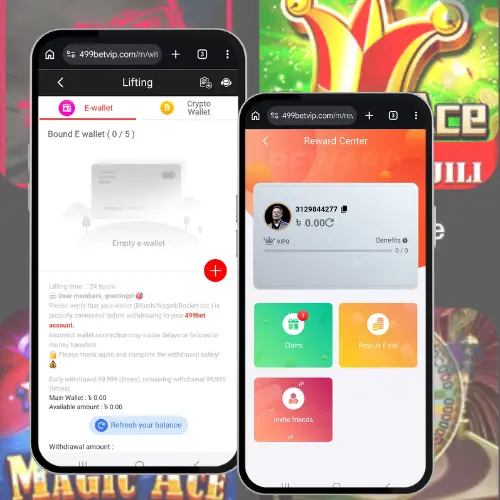 499bet app