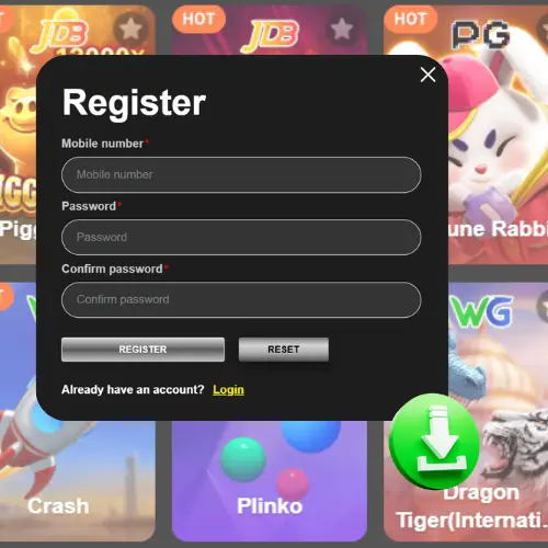 499bet registration